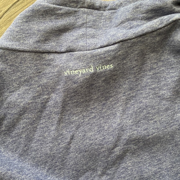 Vineyard Vines sweatshirt - Picture 5 of 6